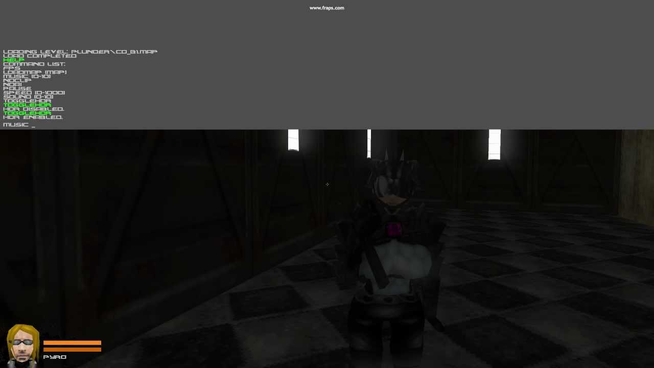 Dark Basic Professional - Debug Console