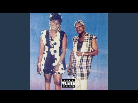 WYD? adlı videoyu YouTube'da izle WYD? adlı videoyu YouTube'da izle