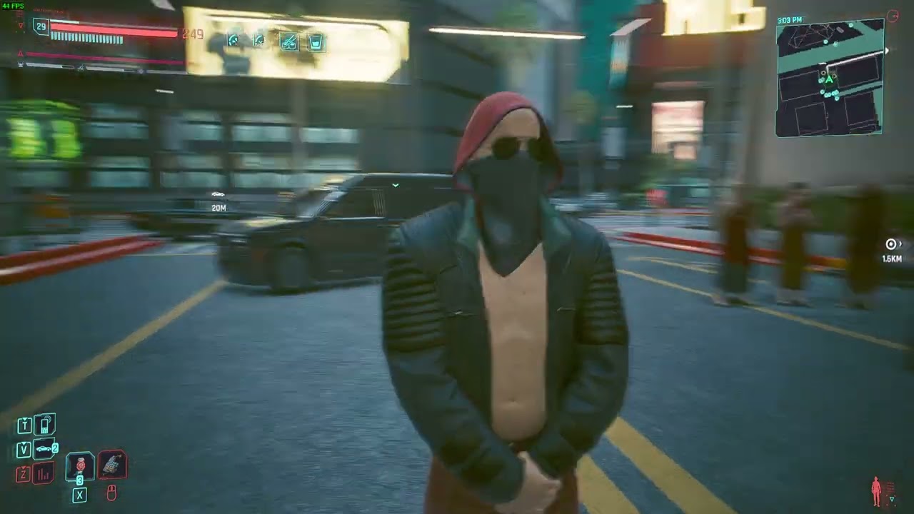 America from The Pre Columbian Era to The Age of Exploration