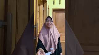 Download Lagu Istri nitip belanja MP3