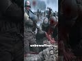 Ist es Sanitätspersonal verboten, Waffen zu tragen?