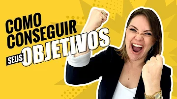 Como se chama o crime de se passar por outra pessoa?