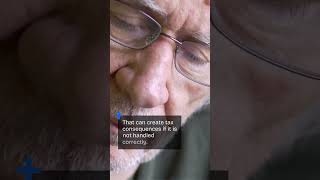VA Employees: Think Twice Before Taking a TSP Loan Before Retirement
