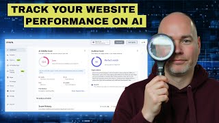 How To Check Your Websites Ai Visibility