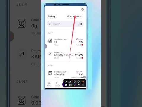 PhonePe Statement Download Kaise Kare? | 1 Minute Me PDF Download 📄