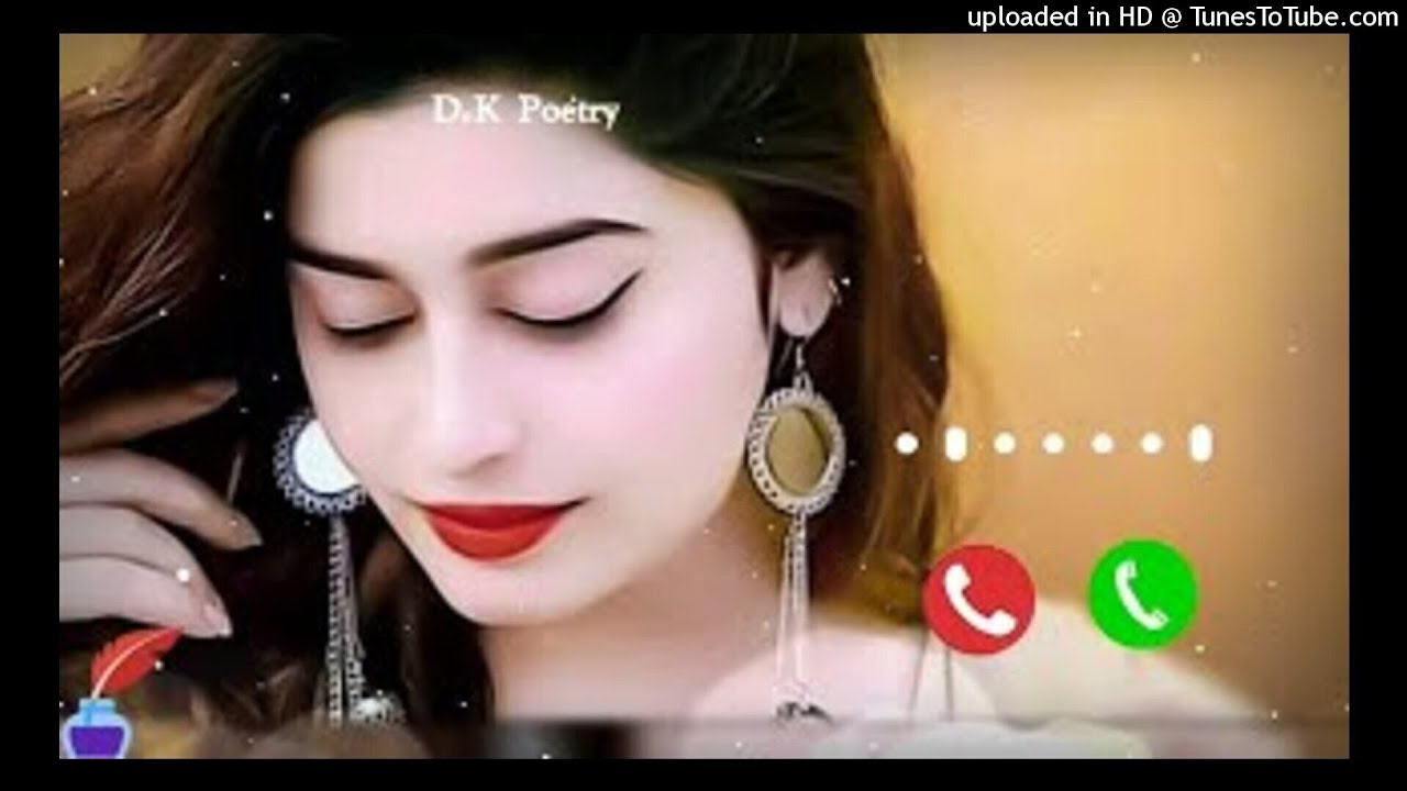 Hindi_Love_Story_Ringtone mast mobile ringtone Iphone ringtone New