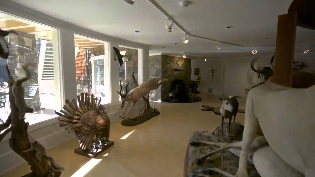 3526 Goolsby Rd, Monticello GA 31064 YouTube