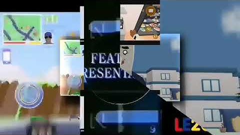 Scan Vs Round 71(Marcus Agit 2002’s Version)