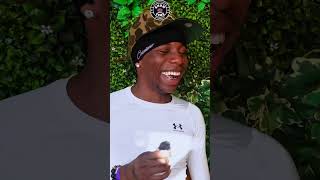 Is Kindlynxsh Taking Shots At Blxckie shorts youtubeshorts