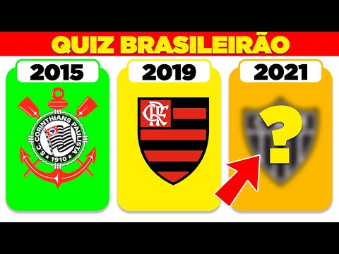 Mestre Fut Quiz 