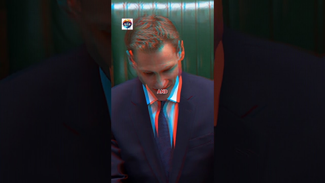 Tory MP Stuns Minister With Blunt Demand on Migrant Crime in Hotels