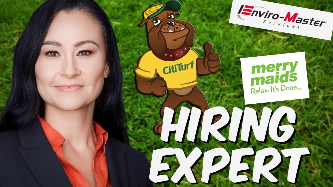 Million Dollar Hiring Hacks For Lawn Care YouTube million-dollar-hiring-hacks-for-lawn-care-youtube