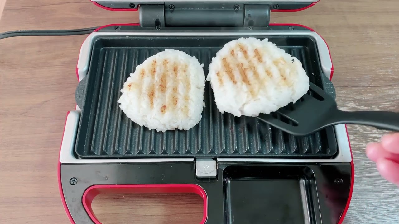 マイティサンド ホットサンド 焼きおにぎり　ワッフル 楽天市場】ホットサンド 焼きおにぎり ワッフルの通販