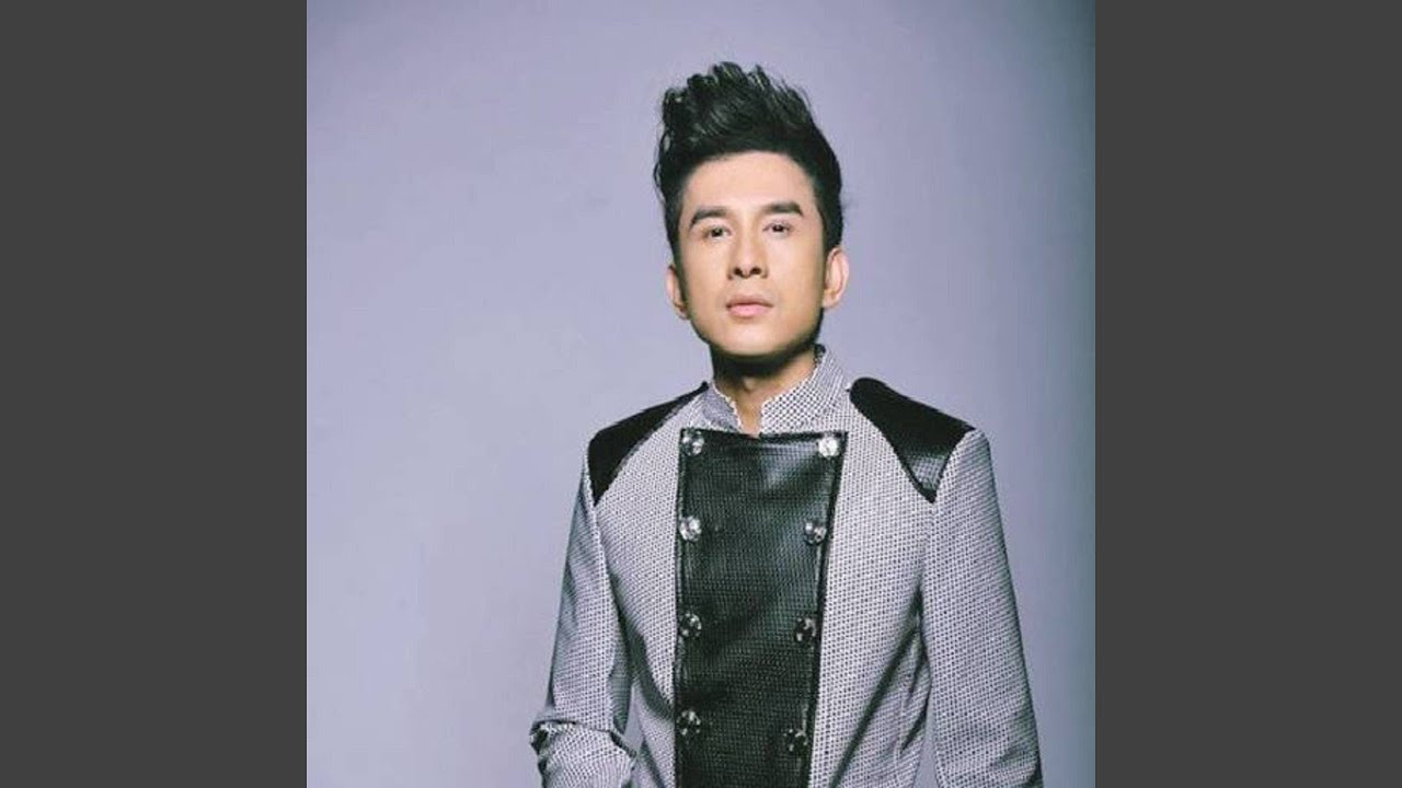 Tiết Xuân
