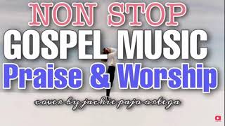 GOSPEL SONGS