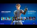 *WORKING* How To Unlock Every Skin For Free In Fortnite Chapter 7 Season 2! (Free Any Skins Glitch)