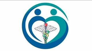 Remedies For Covid -Nutrigram Official