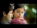 WhatsApp status 2017 cute love video kids Whatsapp Status Video Download Free