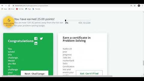 Solution for hacker rank Sparse Arrays| Hinglish | hindi and english