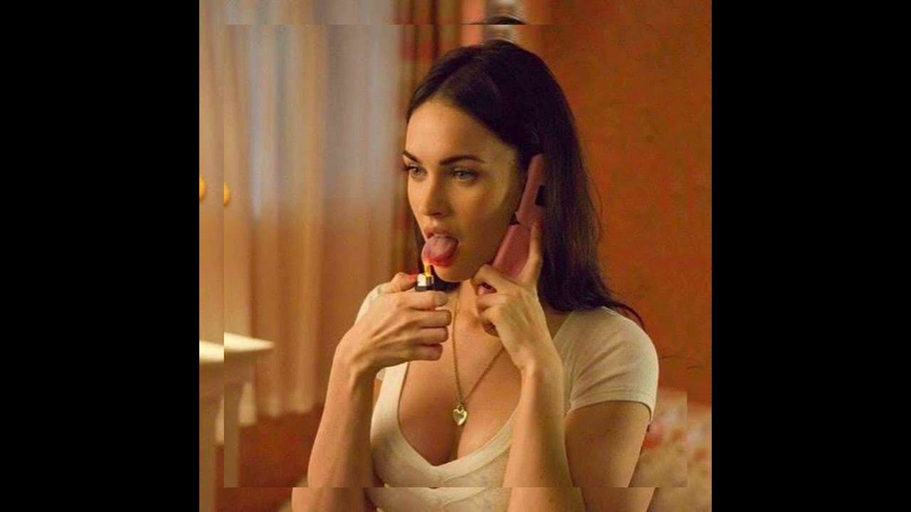 when i grow up - the pussycat dolls (sped up)