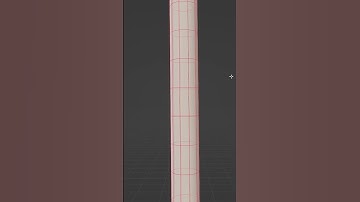 El secreto de las físicas de cuerdas en juegos