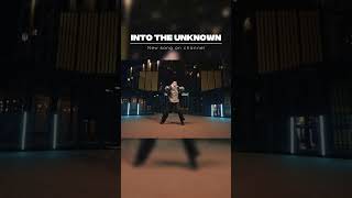 Into the Unknown | Deep House Escape