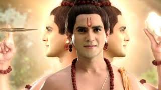 Nirakar guru guru re nirgun status