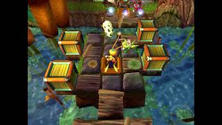 Zapper Pc Windows Gameplay