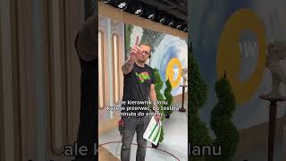 PLOTECZKI W ROBOCIE | DDTVN #shorts