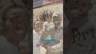 Hialeah: A Safe Heaven For Cuban Freedom