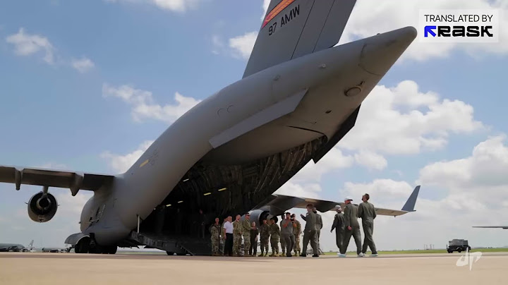 We Dropped 1000 Basketballs from an Airplane translated