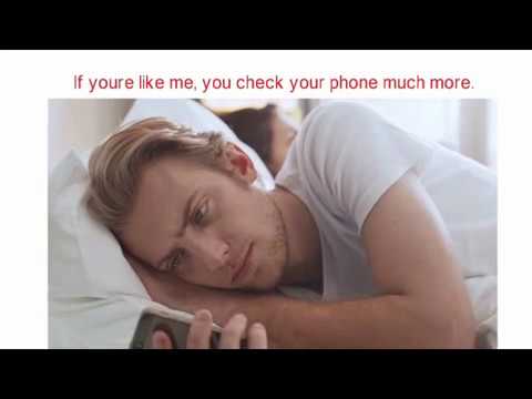 how-to-overcome-the-addition-of-social-media:-facebook-|-what's-app-|-twitter-|-instagram