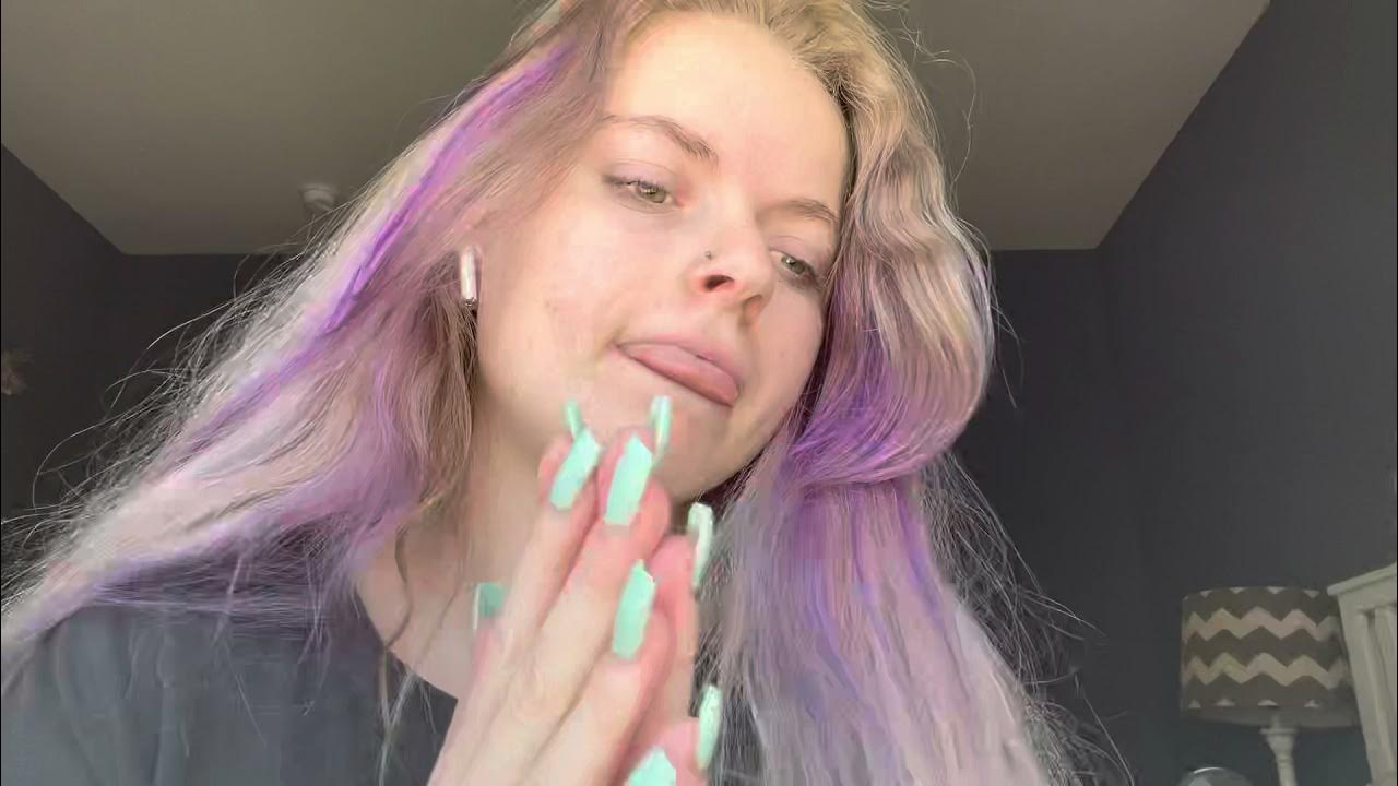Asmr разговор. Asmr разговор