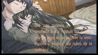 Inalcanzable - Beto Villa Jr.