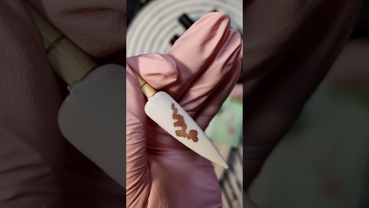 Cum lucram corect cu Art Inks.