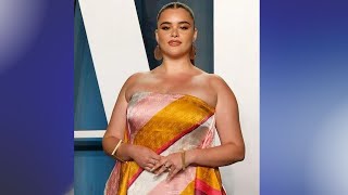 PLUS SIZE FASHION: BARBIE FERREIRA'S SUCCESSFUL CAREER -MODELS IN FOCUS!