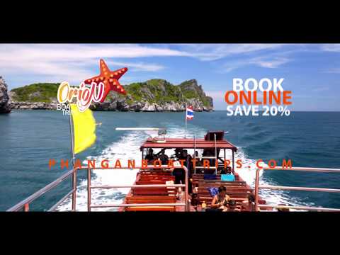 Orion Marine Park Cruise - Snorkeling