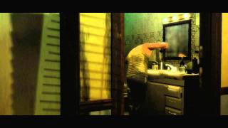 Max Payne 3 - First Trailer