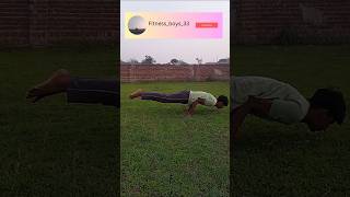 Ellow Lever Tutorial for Beginners 🔥 Full Guide 2026#shorts