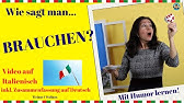 Lern Das Geburtstagslied Auf Italienisch Und Uberrasche Deine Freunde Und Familie Youtube