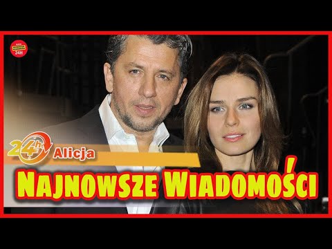 Urbańska i Józefowicz
