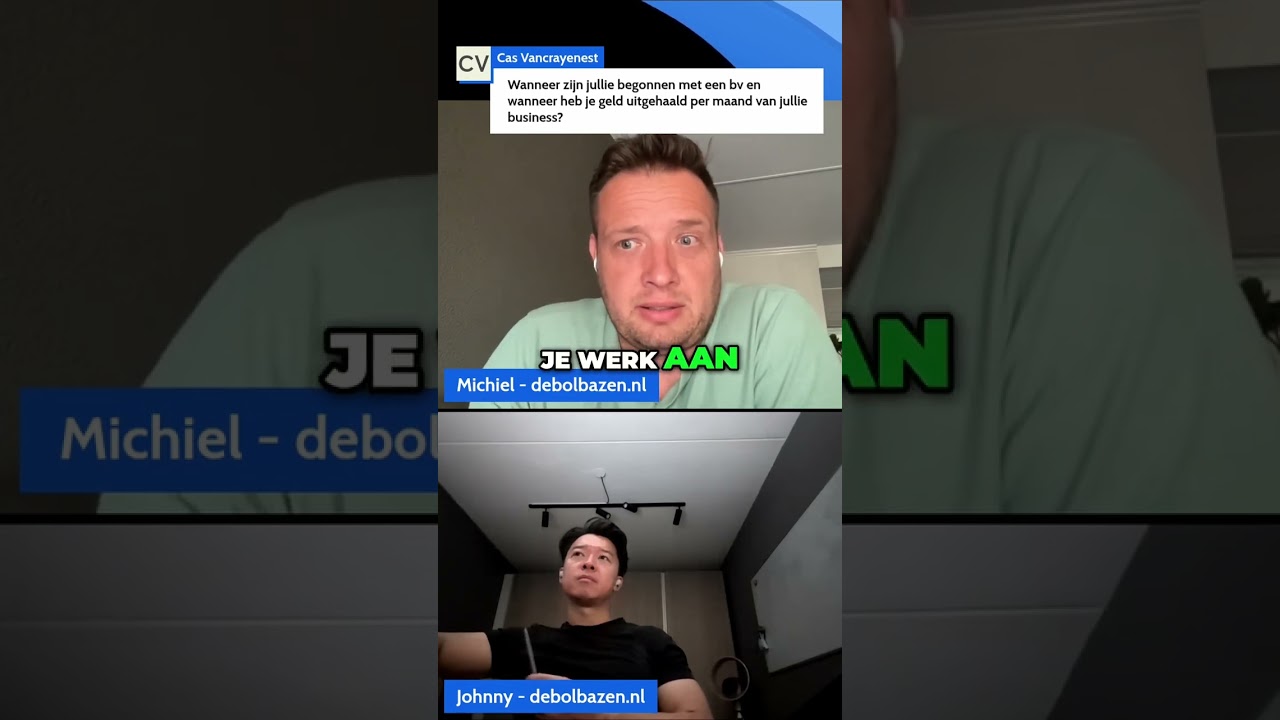 Bol Business Groei Je Omzet