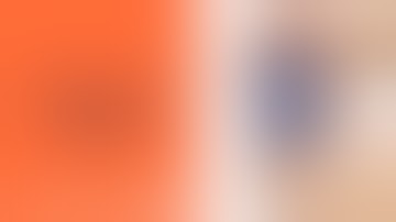 How To Use Stealth Mode on Your IQC Vaporizer