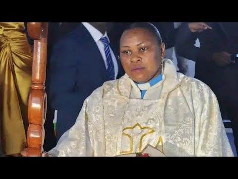 Hungisha inyenyeri yawe