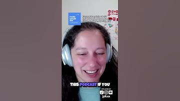 The BEST Way To Do Remarketing in Google Ads (Quick Breakdown)