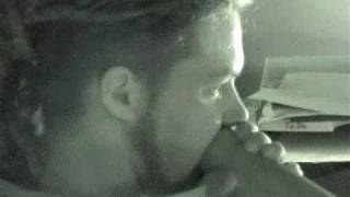 Ac Akut - Didgitle Soundscape Didgeridoo
