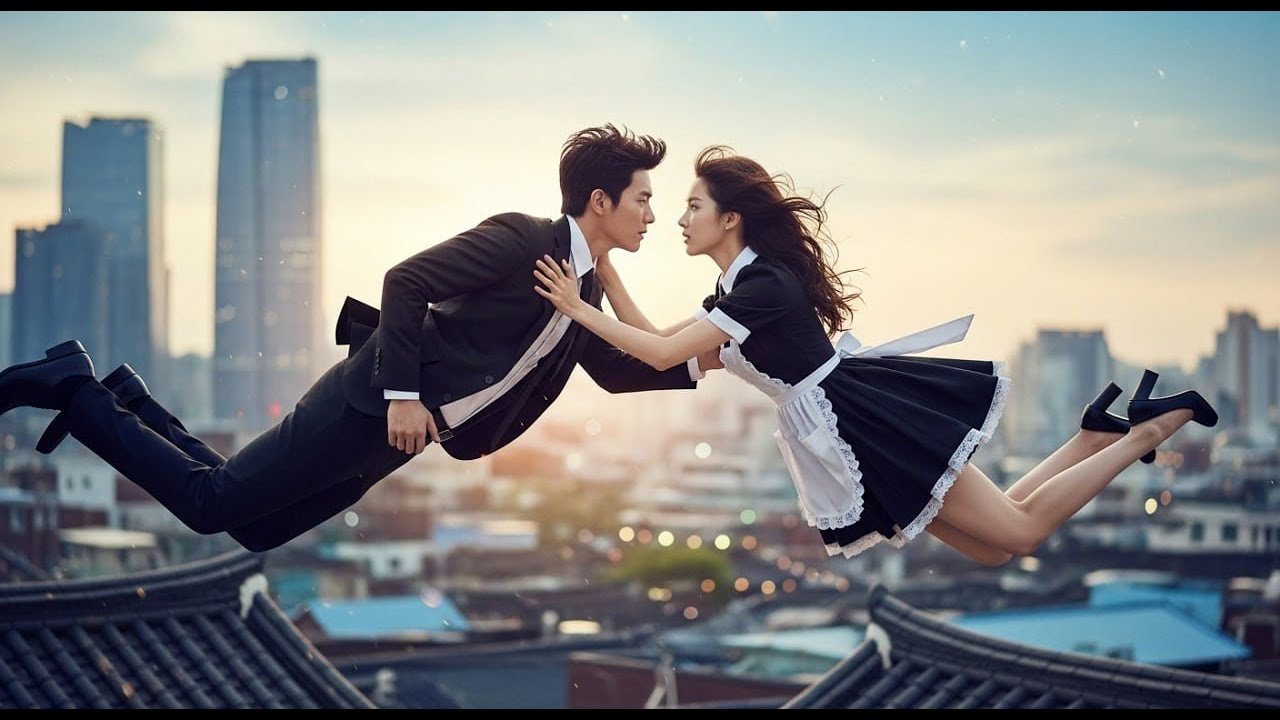 Renace y regresa antes del complot que arruinó su vida; el hombre despierta el sistema