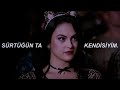 Yung Baby Tate I Am Ft Flo Milli Türkçe Çeviri Veronica Lodge Edit mp3