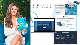 Allison Maslan Testimonial Brand Strategy Website Design By Left Right Labs