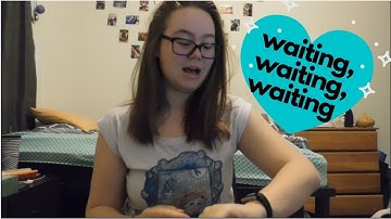 Application Process and Acceptance // DCP Fall 2019